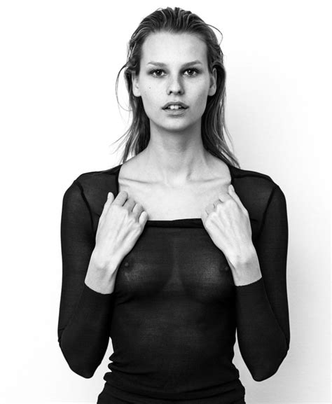 Mariina Keskitalo Nude Photos Videos Thefappening