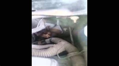 Tiny Pink Pussy YouTube