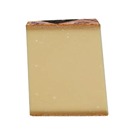 Murray S Cave Aged Gruyere 1 Lb Kroger