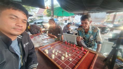 อวน sex ลดเบยรมให พจง เพชร YouTube