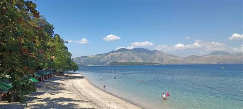 Top Beach Resort In Subic Your Ultimate Vacation Guide