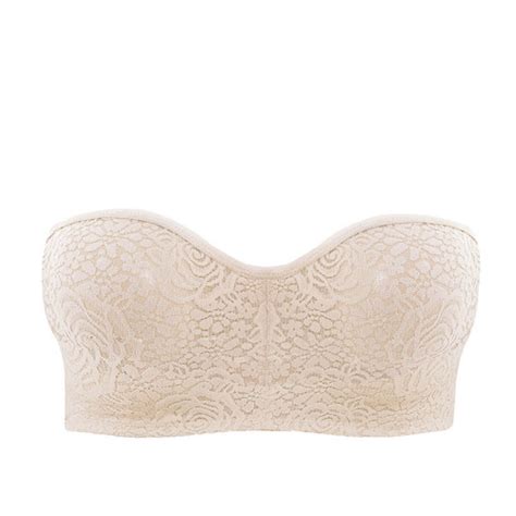 Wacoal Acheter Wacoal Lingerie Gainante Et Fashion