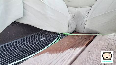 Free Wetting Her Pants Porn Videos Xhamster