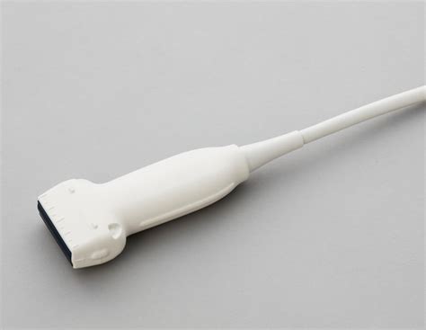 L442 - Fujifilm (Здравоохранение)