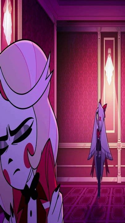 Hazbin Hotel More Than Anything Video Dailymotion