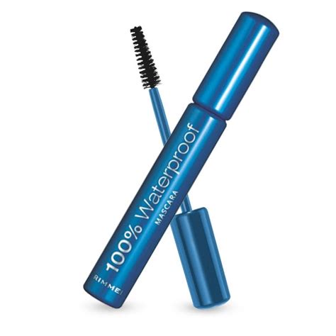 The best brown mascaras, reviewed