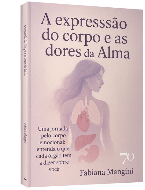 Dores Da Alma 4