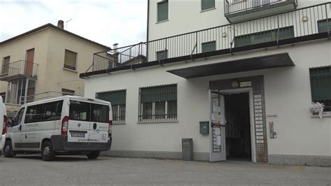 La Regione Finanzia Il Progetto Di Trasporto Stacco Telebelluno