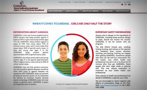 Une étude anglaise laffirme le vaccin contre le cancer anal devrait être proposé aux jeunes gays