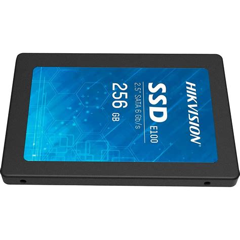 Hd Ssd Sata Hikvision Gb Hs Ssd E G