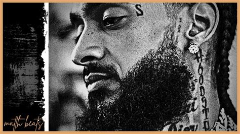 Nipsey Hussle X Rick Ross Type Beat Lavishness Youtube