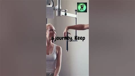 Fitness Is A Journey How To Crush Your Fitness Goals Motivational Gym And Fitness Phrase