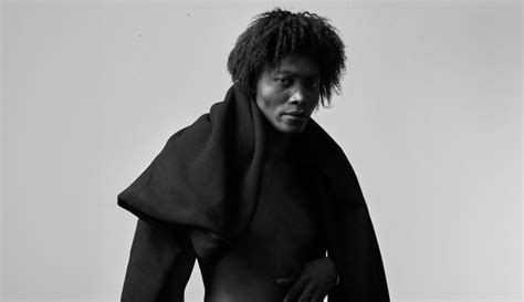 Yaoi shônen ai yuri bara guide du manga gay et lesbien Page sur