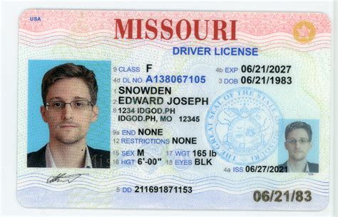 IDGod | Buy Scannable Fake ID Cards, Custom & Authentic