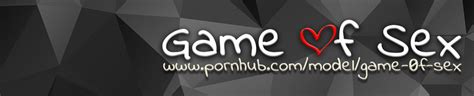 Game 0f Sexs Porn Videos Pornhub