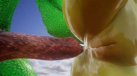 Wild Life Sexy Hot Body Sweet Tasty Pleasure Sweet Pleasure Intense Hard Sex Xhamster