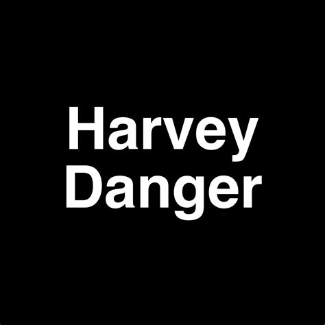 Fame | Harvey Danger net worth and salary income estimation Feb, 2024 | People Ai