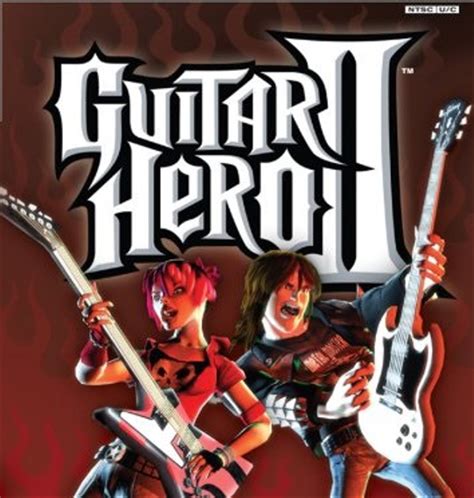 Cheat Guitar Hero Ps Atelier Yuwa Ciao Jp