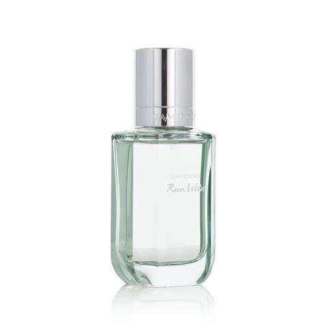 Davidoff Run Wild For Her Eau De Parfum Ml Damend Fte Parfuem