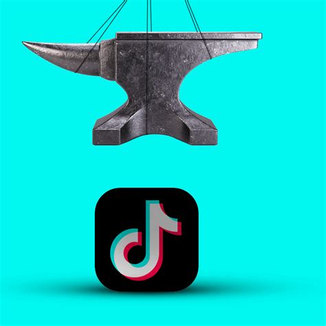 tiktok technology axios
