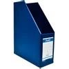 Jual Box File Bantex 4011 01 BLUE Folio 10 Cm Di Lapak JayaATK