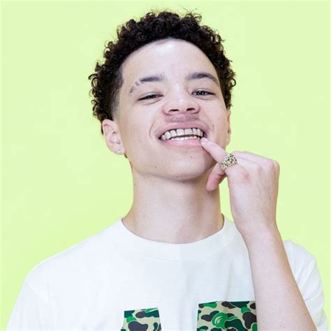 Stream Lil Mosey X Chris Brown Chi Chi Unreleased Music By Ravik