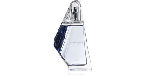 Avon Perceive Eau De Parfum For Women Reviews Notino Ie