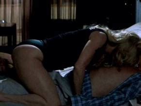 The Banger Sisters Nude Scenes Aznude