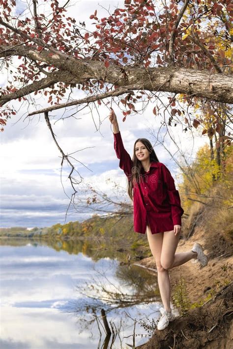 Naked Woman Swinging Hips Stock Photos Free Royalty Free Stock Photos From Dreamstime