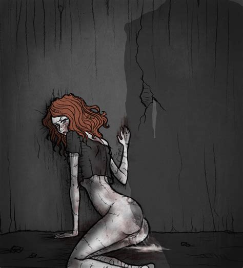 Hiss By PsychoBirdy Hentai Foundry