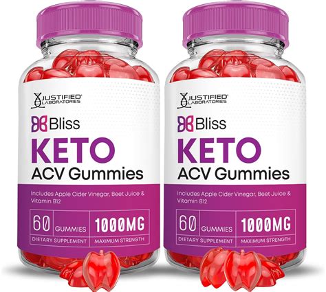 Premier Keto Acv Gummies Extreme 2000mg Premier Keto