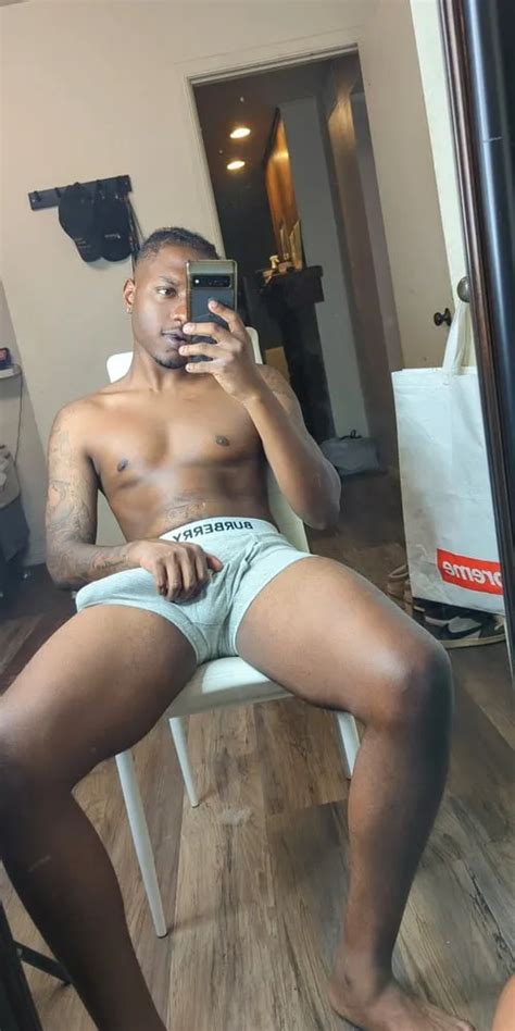 My Massive Cock Nude Pics XHamster