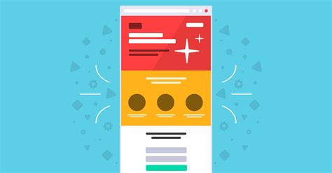 HubSpot Landing Pages: Best Practice