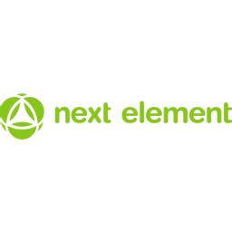 Next Element Crunchbase Company Profile Funding