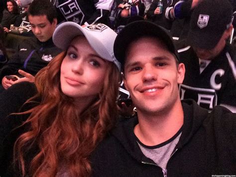 Holland Roden Nude Leaked Sexy 62 Photos PinayFlixx Mega Leaks