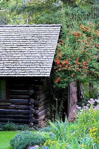 Orchard Canyon On Oak Creek Sedona Az Tarifs 2023