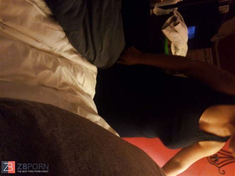 Meaty Melons And Culo ZB Porn