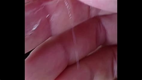 Gay Male Ballbust Xvideos