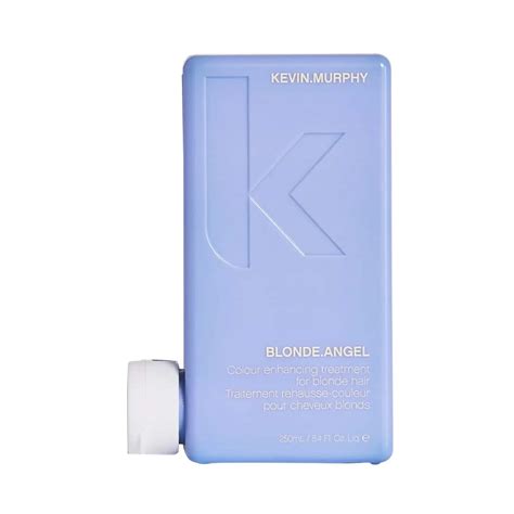 Kevin Murphy Blonde Angel Enhancing Hair Treatment Ml