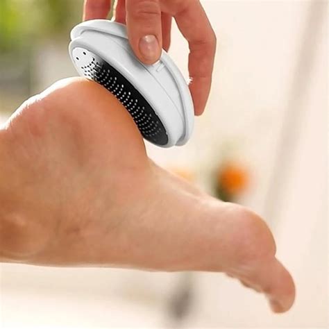 Grinding Foot Stone Natural Pumice Stone Foot Stone Clean Skin Grinding Callus Foot Care Massage