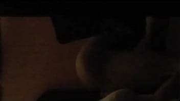 Just A Sample XVIDEOS