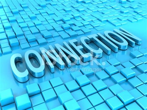 Connection Stock Photo | Royalty-Free | FreeImages 