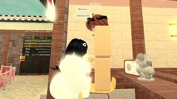 Cogiendo Y Corriendome Adentro De Una Chica Caliente Xvideos