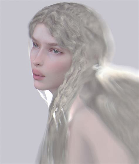 D D A R K S T O N E E