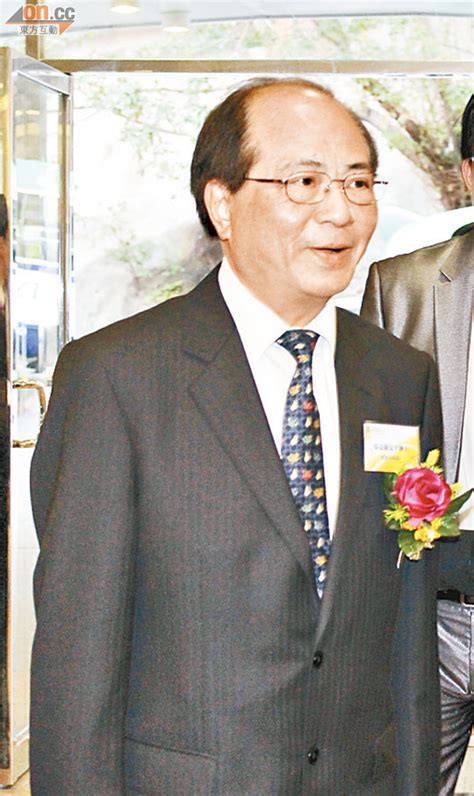 中學校長會晤吳克儉 傾殺校無結論 東方日報