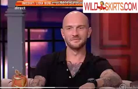 Daniela Crudu Daniela Crudu Official Danielacrudu Danielacrudu Nude OnlyFans Instagram