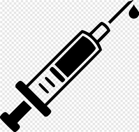 Injeksi Ampul Jarum Hipodermik Jarum Suntik Bermacam Macam Bebas