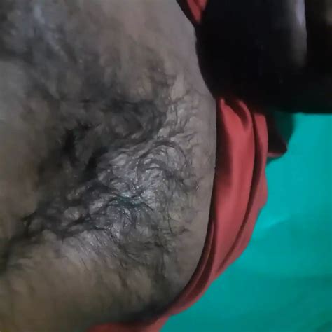 Nipple Push And Pressure On Fuck Alone Gay Amateur Porn Feat Dhaja