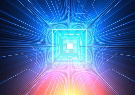 The new light-based quantum computer Jiuzhang has achieved quantum supremacy - Earl's Astro Site