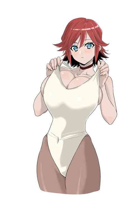 Group Wonderful Sweater Nhentai Hentai Doujinshi And Manga